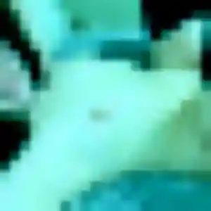 Alix, 38 ans, dispo pour plan cul à La Vaupalière