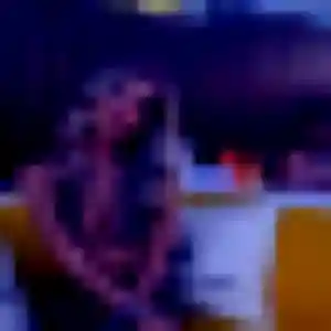 Jessica, 31 ans, cherche un plan cul à La Vaupalière