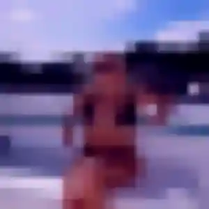 Photo sexy de Rachida, 38 ans à La Vaupalière - plan discret