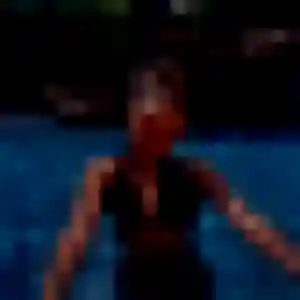Celeste, 42 ans, disponible à La Verdière pour un plan cul