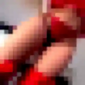 Photo privée de Inaya, 38 ans à La Verdière - plan discret