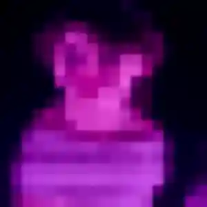 Sexy Veronique, 44 ans à La Verdière - voir sa photo