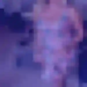 Photo perso de Madeleine, 28 ans à La Vergne - plan discret