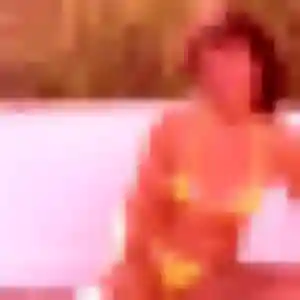 Dina (25 ans) à La Vernelle cherche un plan cul ce soir
