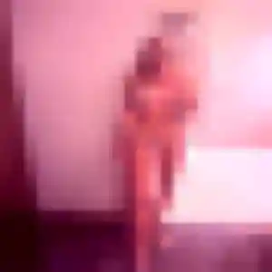 plan cul à La Vernelle : profil de Noemie, 23 ans - inscription gratuite