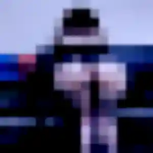 Photo privée de Patricia, 29 ans à La Vernelle - plan discret