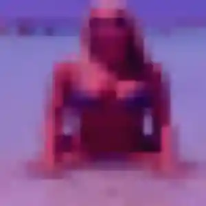 Photo sexy de Paloma, 34 ans à La Verrière - rencontre sans lendemain