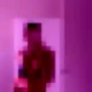 Photo exclusive de Rachida, 26 ans à La Verrière - rencontre sans lendemain
