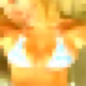 Photo exclusive de Salome, 34 ans à La Verrière - rencontre coquine