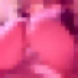 Berenice, 23 ans, connectée à La Vespière-Friardel pour une rencontre coquine