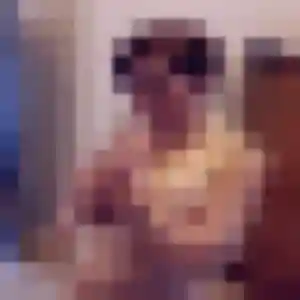 Photo sexy de Rachida, 25 ans à La Vespière-Friardel - rencontre coquine