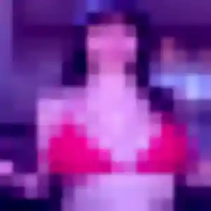 Kenza, femme de 40 ans cherche plan cul à La Veuve