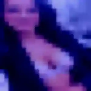 Lena, 39 ans, en ligne à La Veuve pour une rencontre coquine