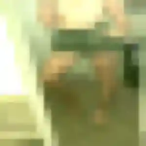 Bernadette de La Vicomté-sur-Rance, 31 ans - plan cul sans prise de tête