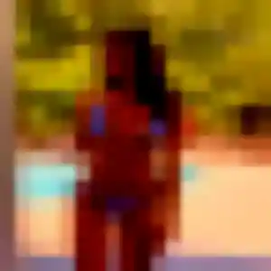 Jade (35 ans) à La Vicomté-sur-Rance cherche un plan cul ce soir