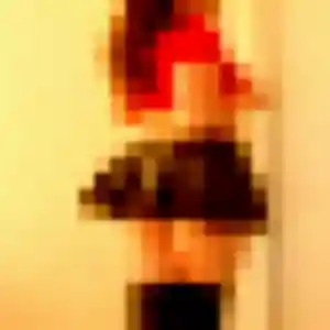 Photo de Tania à La Vicomté-sur-Rance (31 ans) - plan cul discret