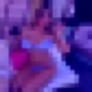Elodie, 29 ans, disponible à La Vieille-Lyre pour une rencontre coquine