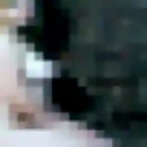 Belle Faustine, 39 ans à La Vieille-Lyre - voir sa photo