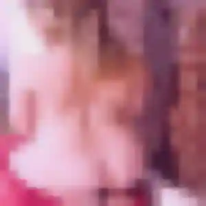 Sexy Jocelyne, 44 ans à La Vieille-Lyre - voir sa photo