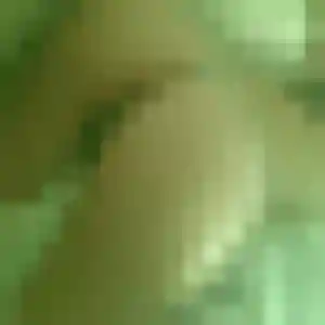 Louna, 36 ans, disponible à La Vieille-Lyre pour un plan cul