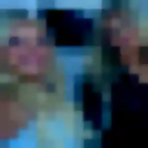 plan cul à La Vieille-Lyre : photo de Rosalie, 40 ans - sans engagement