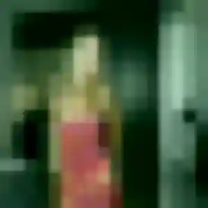 Alicia, femme de 22 ans veut plan cul à La Vieux-Rue