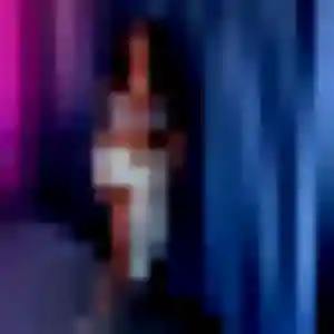 Imane, femme de 32 ans veut plan cul à La Vieux-Rue