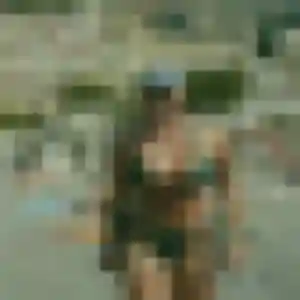 Photo sexy de Johanna, 45 ans à La Vieux-Rue - plan discret