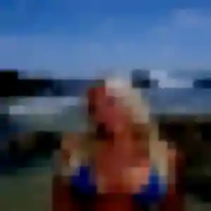Salima, 35 ans, disponible à La Vieux-Rue pour un plan cul