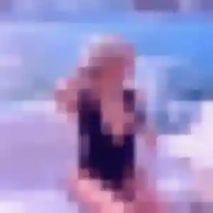 Sexy Siham, 41 ans à La Vieux-Rue - voir sa photo