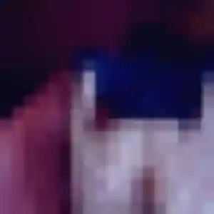 Anouk de La Ville-aux-Clercs, 37 ans - plan cul discret