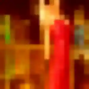 Penelope, fille de 25 ans cherche plan cul à La Ville-aux-Clercs