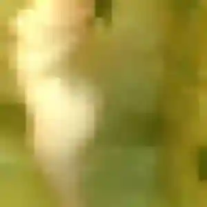 Nathalie, 42 ans, cherche un plan cul à La Ville-Dieu-du-Temple