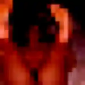 Rym, 44 ans, cherche un plan cul à La Ville-du-Bois