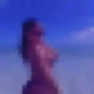 Audrey, 40 ans, dispo pour plan cul à La Ville-ès-Nonais