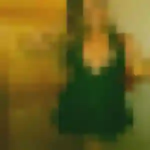 plan cul à La Ville-ès-Nonais : photo de Meriem, 26 ans - accès libre