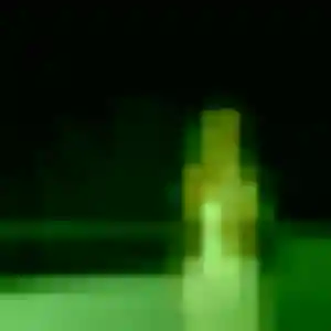 Jade, femme de 40 ans cherche plan cul à La Villedieu-du-Clain