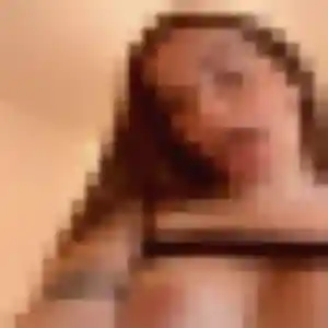Luna, femme de 44 ans cherche plan cul à La Villedieu-du-Clain
