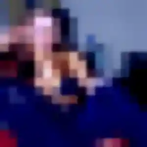 plan cul à La Villedieu-du-Clain : photo de Roxane, 30 ans - sans engagement