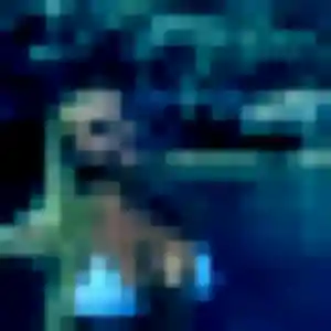Sofia, 44 ans, en ligne à La Villedieu-du-Clain pour une rencontre coquine