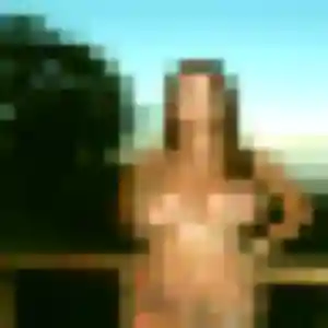 Photo perso de Vera, 37 ans à La Villedieu-du-Clain - rencontre coquine
