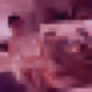 Photo sexy de Dana, 45 ans à La Villeneuve-en-Chevrie - rencontre sans lendemain