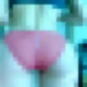 Coralie, 43 ans, disponible à La Vôge-les-Bains pour une rencontre coquine