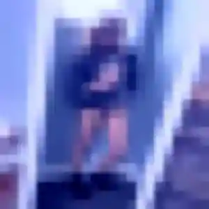 Photo perso de Isaure, 32 ans à La Vôge-les-Bains - plan discret