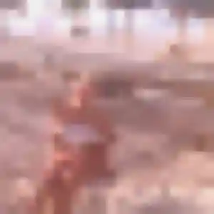 Photo privée de Josiane, 44 ans à La Vôge-les-Bains - rencontre coquine