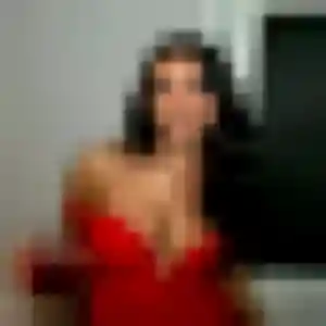 Photo exclusive de Alexandra, 25 ans à La Voivre - rencontre sans lendemain