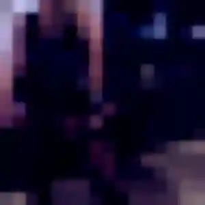 Ghislaine, 36 ans, connectée à La Voivre pour un plan cul