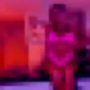 Découvre Joana, 40 ans à La Voivre en privé