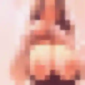 Mathilde, 23 ans, en ligne à La Voivre pour un plan cul
