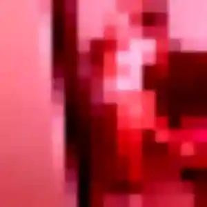 Yasmina (31 ans) à La Voivre cherche un plan cul ce soir